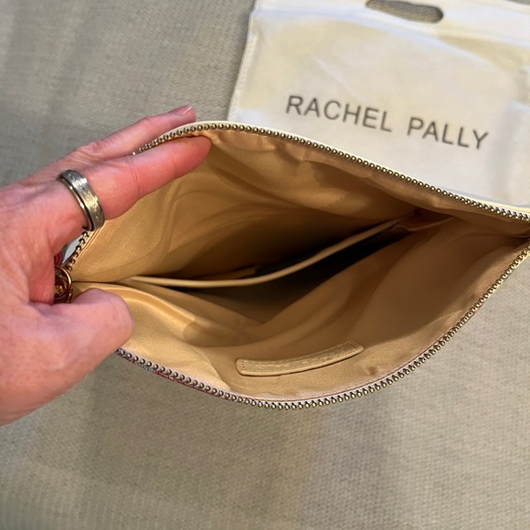 Rachel Pally Clutch - Picture 3 of 7